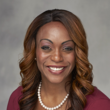 Tiffiany Howard's Portrait