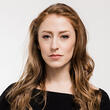 Portrait of Emily Schoen Branch