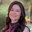 Photo of Erin Azua