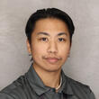 Photo of Vyper Tabion