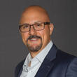 Photo of Ed Batayeh