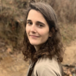Erin Donaghy's Portrait