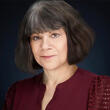 Portrait of Marla Royne Stafford