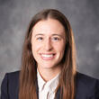 Portrait of Allison Hoslett