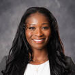 Portrait of Chanel Ericsson