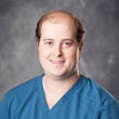 Daniel Vernik, MD, plastic and reconstructive surgery resident