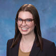 Heather Lumley's Portrait