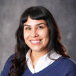 Jessica Raya's Portrait