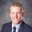 Portrait of Justin Atkins