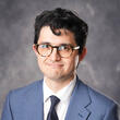 Michael Wang's Portrait