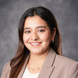 Portrait of Ravleen Nagra