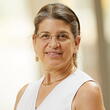 Photo of Pamela Burnley