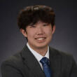 Photo of Phillip Seo