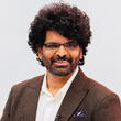 Photo of Pratheesh Jakkala