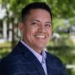 Photo of Steve Mangapit