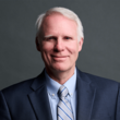 Portrait of Eric Chronister