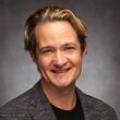Jason Flatt portrait