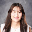 Portrait of Tiffany Chen