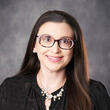 Adrianna Castellano's Portrait