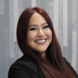 Anisa Pelayo's Portrait