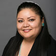 Photo of Ashley Hemmers