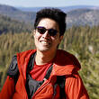 Photo of Chern Chuang