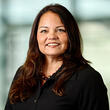 Portrait of Deanna Merino Contino