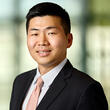 Photo of Bonhak Koo