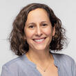 Photo of Heidi Bianchi