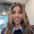 Photo of Jessica Reyes Avendano