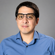 Photo of Juan Quinonez Beltran