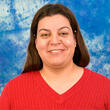 Photo of Lorena Guzman