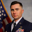 Joshua Riggleman's Portrait