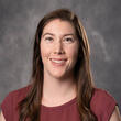 Allie Barnett's Portrait