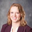 Brooke Ivey's Portrait