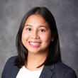 Danica Janine Galang's Portrait