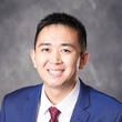 Dylan Bui's Portrait