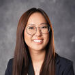 Jennifer Kim's Portrait