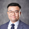Kyle Yu