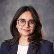Lamat un Noor Khan's Portrait