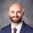 Nathan Clark's Portrait