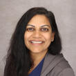 Photo of Medicine SupaShah