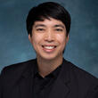 Ray Andrew Ocampo's Portrait