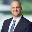 Photo of Scott Jackson
