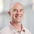 Photo of Sean Neiswenter