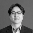 Sang-Duck Seo's Portrait