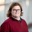 Photo of Skylar Polek