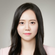 Sooyeon Lee's Portrait