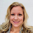 Portrait of Cindy Cuthhbertson