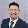 Portrait of Dalton Braathen, MD